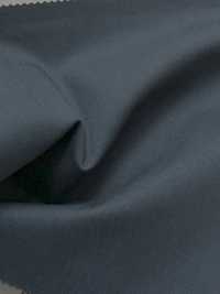 30130 CM30SX30S Twill Stretch[Textile / Fabric] VANCET Sub Photo
