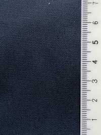 30130 CM30SX30S Twill Stretch[Textile / Fabric] VANCET Sub Photo
