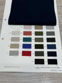 30130 CM30SX30S Twill Stretch[Textile / Fabric] VANCET Sub Photo