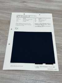 30130 CM30SX30S Twill Stretch[Textile / Fabric] VANCET Sub Photo