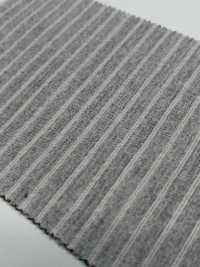 32440 20 Thread Spec Shijira[Textile / Fabric] VANCET Sub Photo