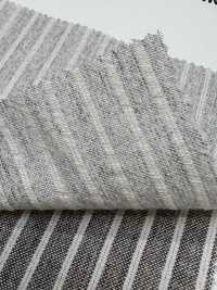 32440 20 Thread Spec Shijira[Textile / Fabric] VANCET Sub Photo