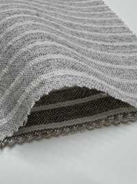 32440 20 Thread Spec Shijira[Textile / Fabric] VANCET Sub Photo