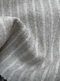 32440 20 Thread Spec Shijira[Textile / Fabric] VANCET Sub Photo