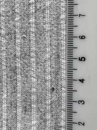 32440 20 Thread Spec Shijira[Textile / Fabric] VANCET Sub Photo