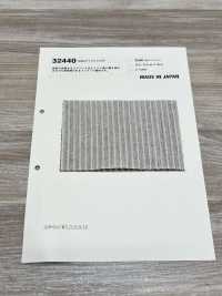 32440 20 Thread Spec Shijira[Textile / Fabric] VANCET Sub Photo