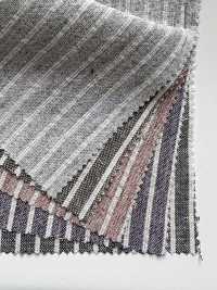 32440 20 Thread Spec Shijira[Textile / Fabric] VANCET Sub Photo