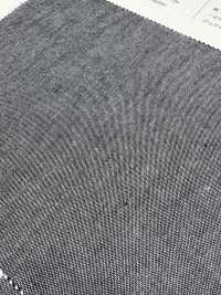 33030 Vintage Dungaree Wash Finish[Textile / Fabric] VANCET Sub Photo