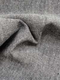 33030 Vintage Dungaree Wash Finish[Textile / Fabric] VANCET Sub Photo