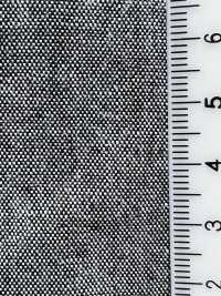 33030 Vintage Dungaree Wash Finish[Textile / Fabric] VANCET Sub Photo