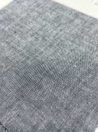 33050 20 Thread Dungaree Fuzzy[Textile / Fabric] VANCET Sub Photo