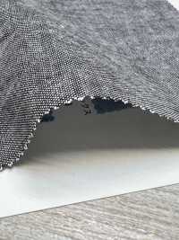 33050 20 Thread Dungaree Fuzzy[Textile / Fabric] VANCET Sub Photo