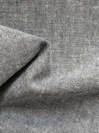 33050 20 Thread Dungaree Fuzzy[Textile / Fabric] VANCET Sub Photo