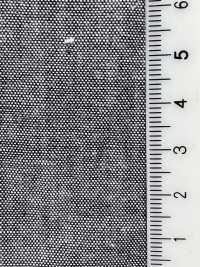 33050 20 Thread Dungaree Fuzzy[Textile / Fabric] VANCET Sub Photo