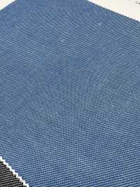 33080 20 Thread Thread Twill Chambray[Textile / Fabric] VANCET Sub Photo
