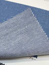 33080 20 Thread Thread Twill Chambray[Textile / Fabric] VANCET Sub Photo