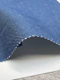 33080 20 Thread Thread Twill Chambray[Textile / Fabric] VANCET Sub Photo
