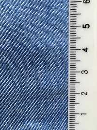 33080 20 Thread Thread Twill Chambray[Textile / Fabric] VANCET Sub Photo