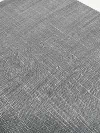 33900 Vertical And Horizontal Slab Dungaree[Textile / Fabric] VANCET Sub Photo