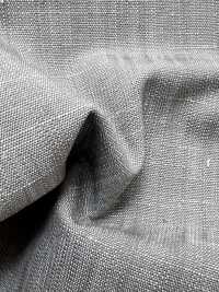 33900 Vertical And Horizontal Slab Dungaree[Textile / Fabric] VANCET Sub Photo