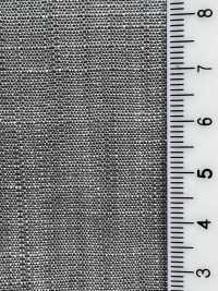 33900 Vertical And Horizontal Slab Dungaree[Textile / Fabric] VANCET Sub Photo