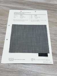 33900 Vertical And Horizontal Slab Dungaree[Textile / Fabric] VANCET Sub Photo