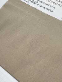 40311 Swelton CM30/20 High Density Satin Stretch[Textile / Fabric] VANCET Sub Photo