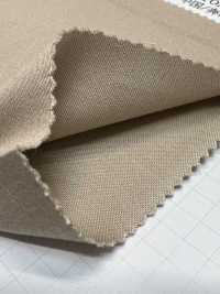 40311 Swelton CM30/20 High Density Satin Stretch[Textile / Fabric] VANCET Sub Photo