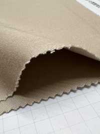 40311 Swelton CM30/20 High Density Satin Stretch[Textile / Fabric] VANCET Sub Photo