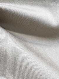 40311 Swelton CM30/20 High Density Satin Stretch[Textile / Fabric] VANCET Sub Photo