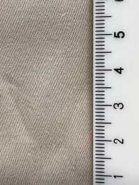 40311 Swelton CM30/20 High Density Satin Stretch[Textile / Fabric] VANCET Sub Photo