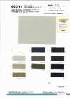 40311 Swelton CM30/20 High-Density Satin Stretch