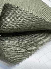 46005 Linen Count 40, Hand Washer Processed[Textile / Fabric] VANCET Sub Photo