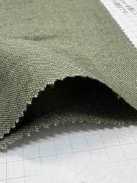 46005 Linen Count 40, Hand Washer Processed[Textile / Fabric] VANCET Sub Photo