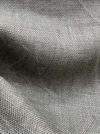 46005 Linen Count 40, Hand Washer Processed[Textile / Fabric] VANCET Sub Photo