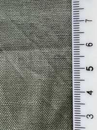 46005 Linen Count 40, Hand Washer Processed[Textile / Fabric] VANCET Sub Photo