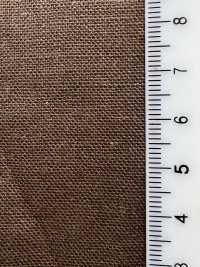 46100 Linen 10 Single Thread Canvas[Textile / Fabric] VANCET Sub Photo
