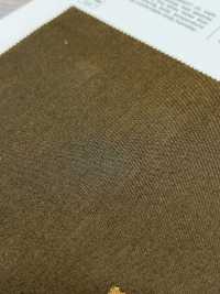 50503 TC Coolmax Twill Stretch[Textile / Fabric] VANCET Sub Photo