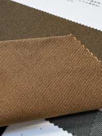 50503 TC Coolmax Twill Stretch[Textile / Fabric] VANCET Sub Photo
