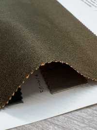 50503 TC Coolmax Twill Stretch[Textile / Fabric] VANCET Sub Photo