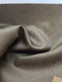 50503 TC Coolmax Twill Stretch[Textile / Fabric] VANCET Sub Photo