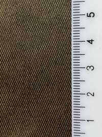 50503 TC Coolmax Twill Stretch[Textile / Fabric] VANCET Sub Photo