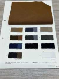 50503 TC Coolmax Twill Stretch[Textile / Fabric] VANCET Sub Photo