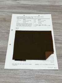 50503 TC Coolmax Twill Stretch[Textile / Fabric] VANCET Sub Photo