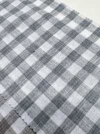 54892 Rustic Gingham[Textile / Fabric] VANCET Sub Photo