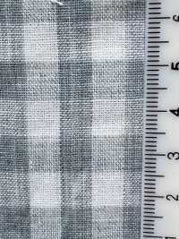 54892 Rustic Gingham[Textile / Fabric] VANCET Sub Photo