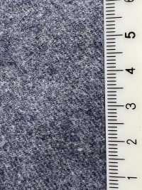 55409 21 Single Thread TOP Thread Viyella Fuzzy[Textile / Fabric] VANCET Sub Photo