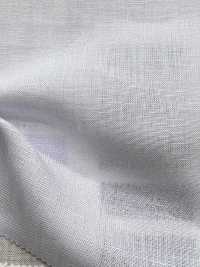 55445 French Linen Series L100% Chambray[Textile / Fabric] VANCET Sub Photo