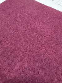68010 2/48 Wool Gauze[Textile / Fabric] VANCET Sub Photo