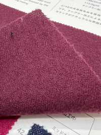 68010 2/48 Wool Gauze[Textile / Fabric] VANCET Sub Photo
